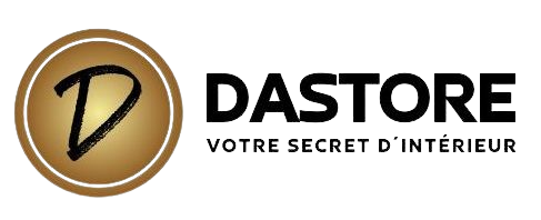 Dastore logo