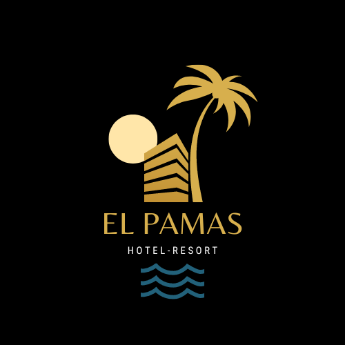 EL PAMAS Coupons and Promo Code
