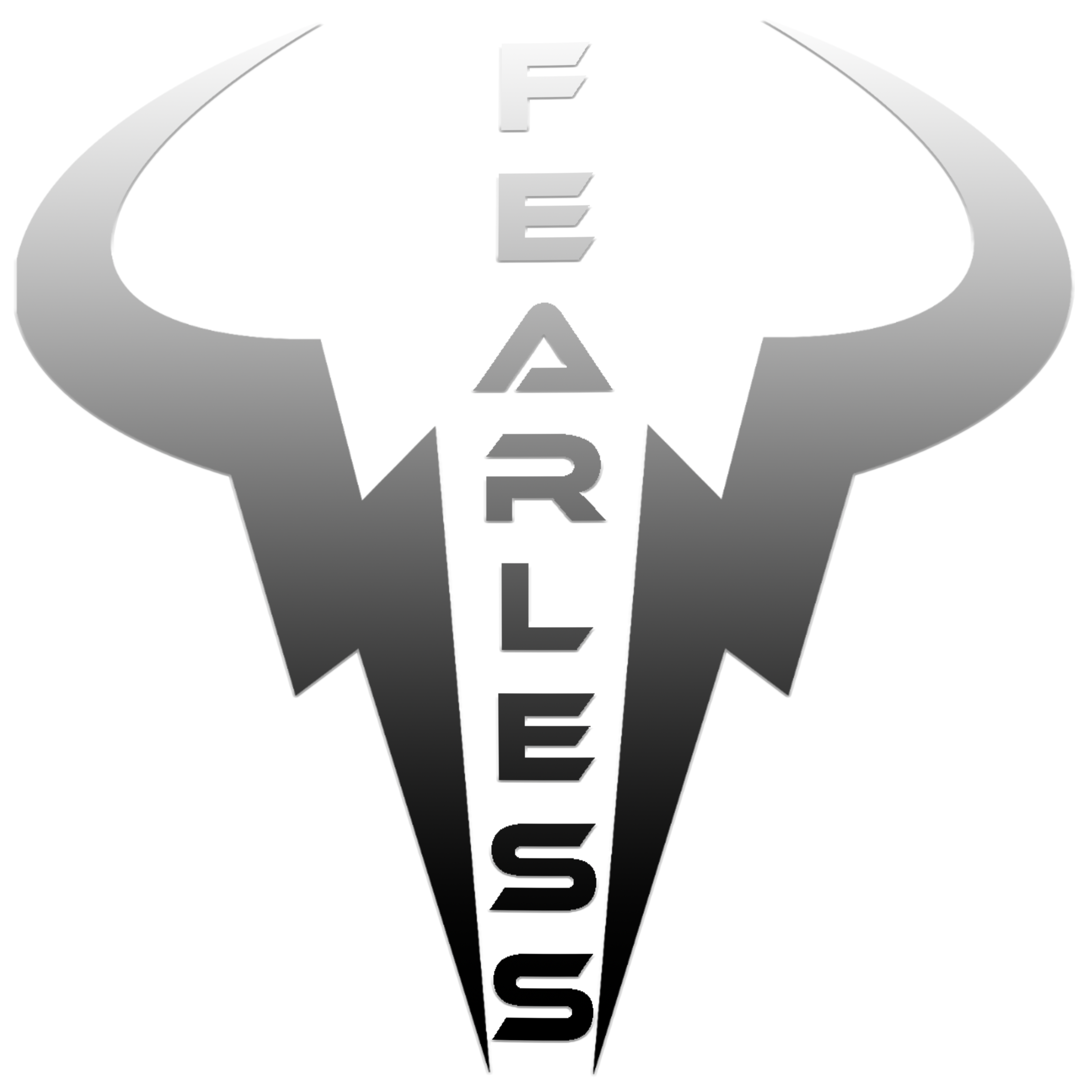 Fearless-Sports logo
