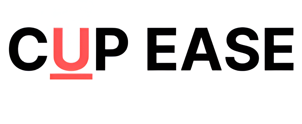Cup Ease logo
