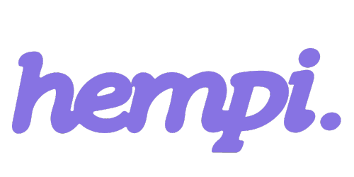 HEMPI Coupons and Promo Code