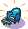 Homchill logo