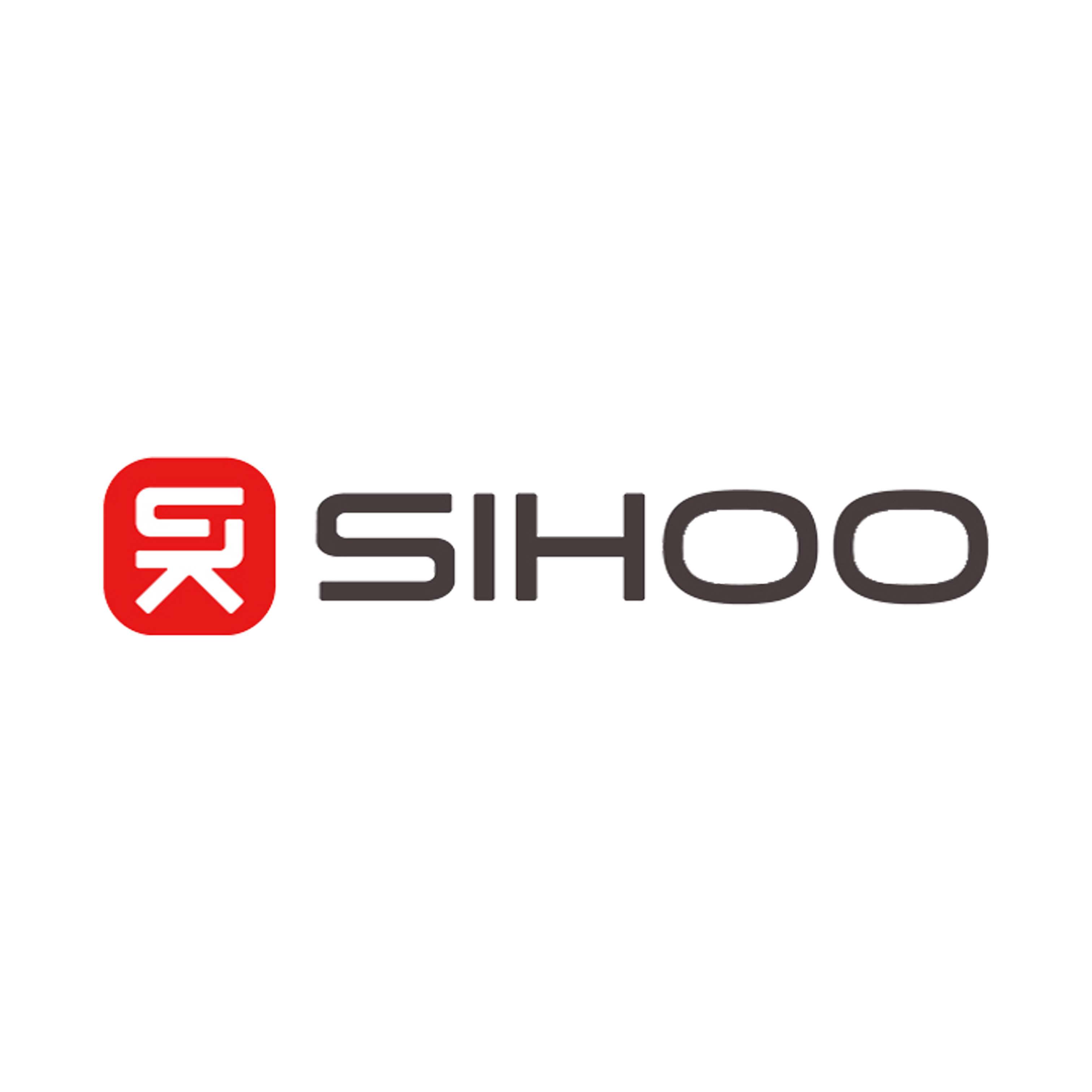 SIHOO Australia logo