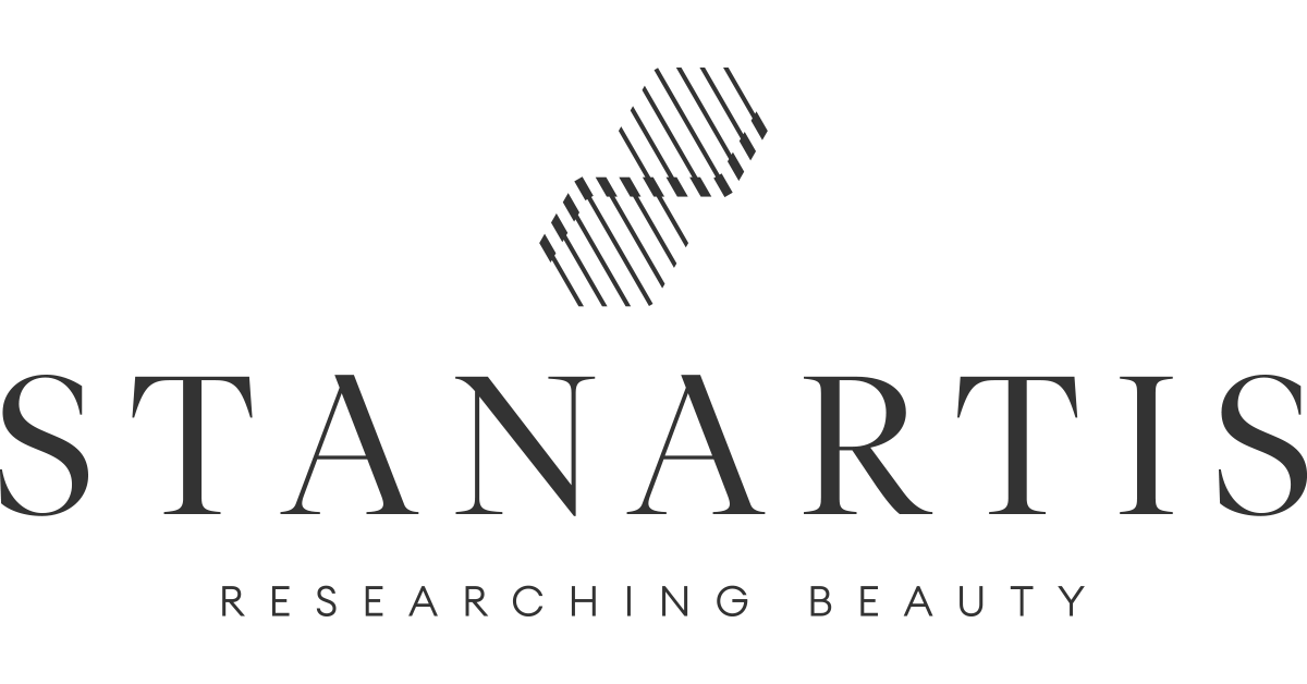 Stanartis Coupons and Promo Code