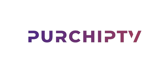 Purch Iptv Coupons and Promo Code