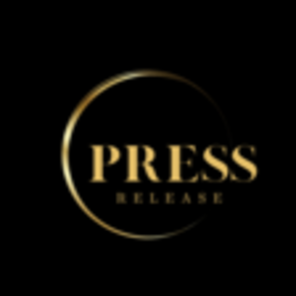 Press release Room logo