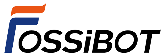 FOSSiBOT-EU Coupons and Promo Code