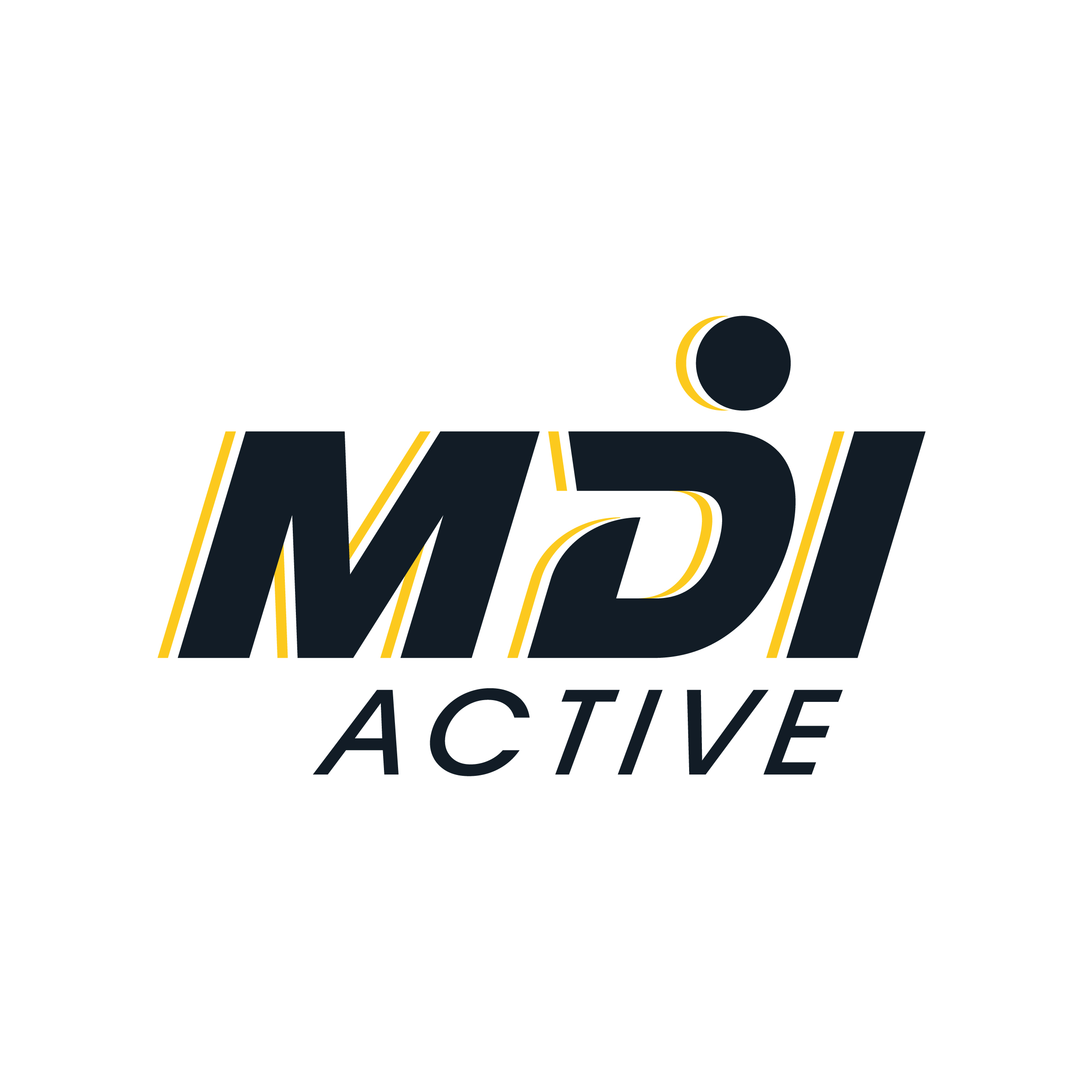 Mdi Active Coupons and Promo Code