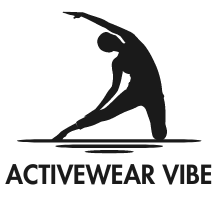 Activewear Vibe Coupons and Promo Code