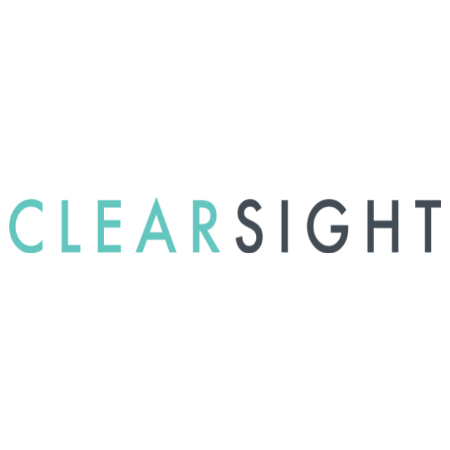 Clearsight Coupons and Promo Code