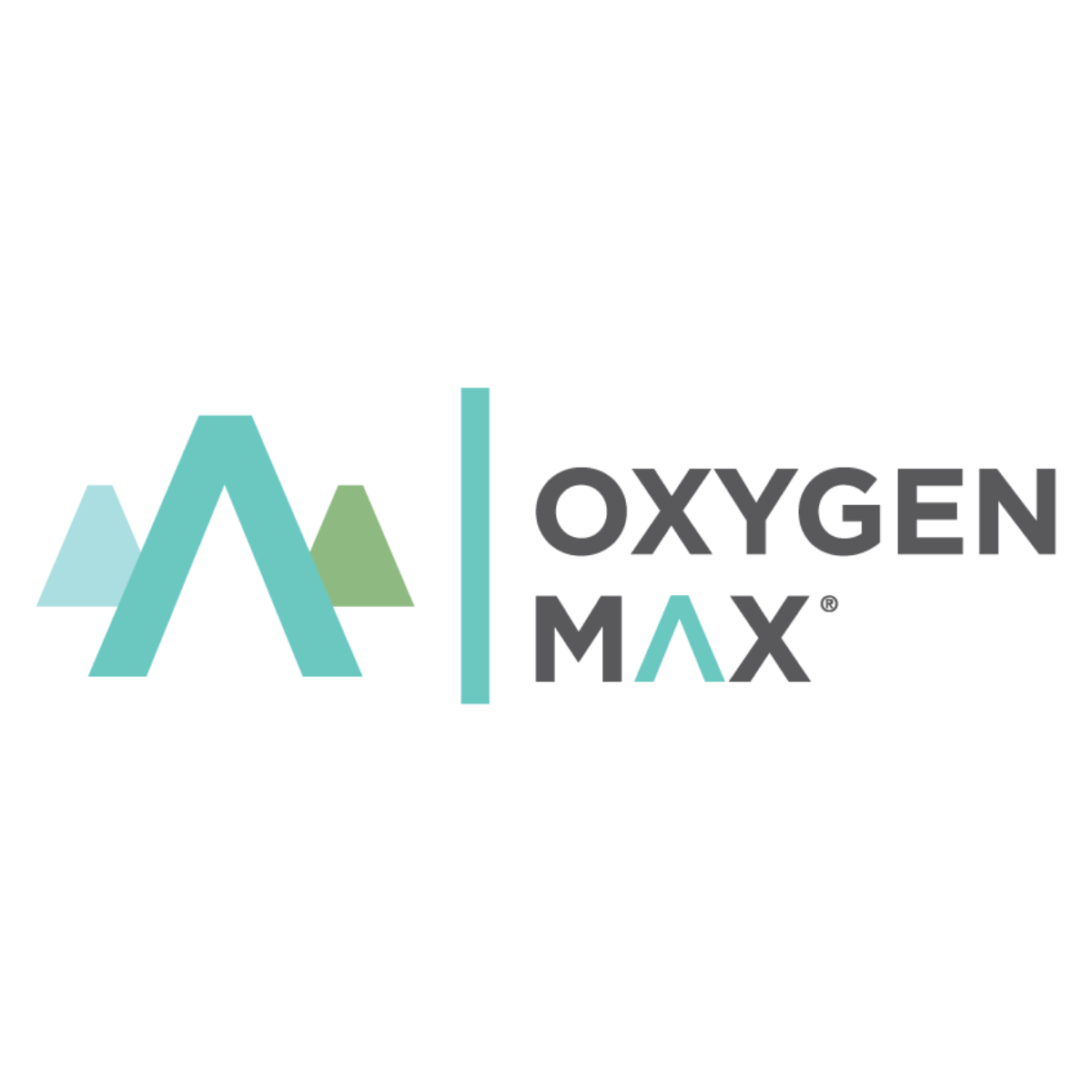 Oxygen Max Coupons and Promo Code