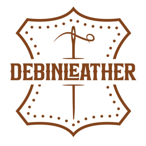 Debin Leather