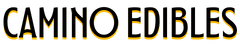 Camino Edibles