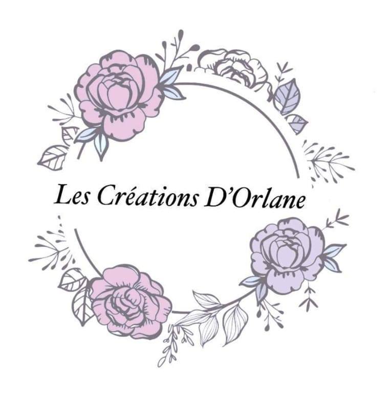 Les Créations d'Orlane