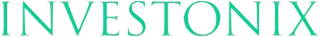 https://investonix.com/register.html logo