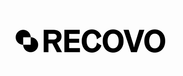 Recovo logo