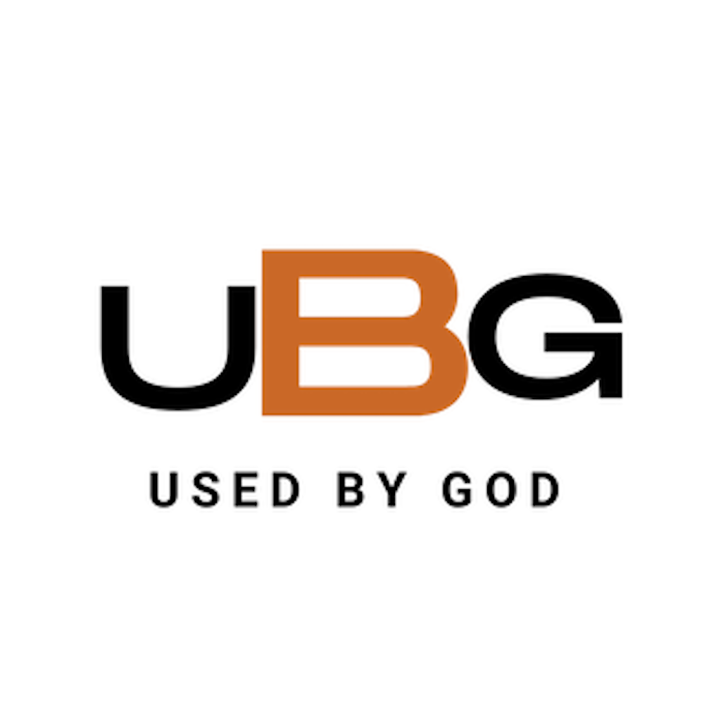 Used By God Coupons and Promo Code