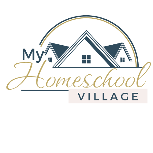 My Homeschool Village Coupons and Promo Code