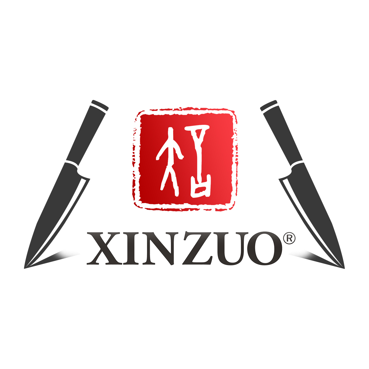 Xinzuo