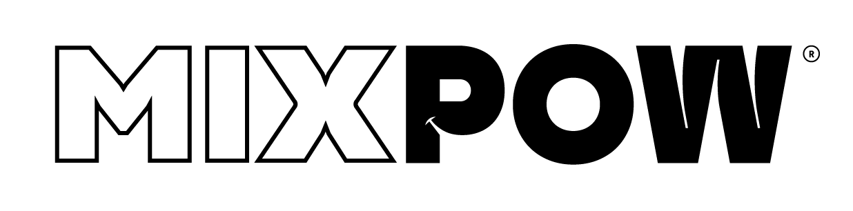 MIXPOW
