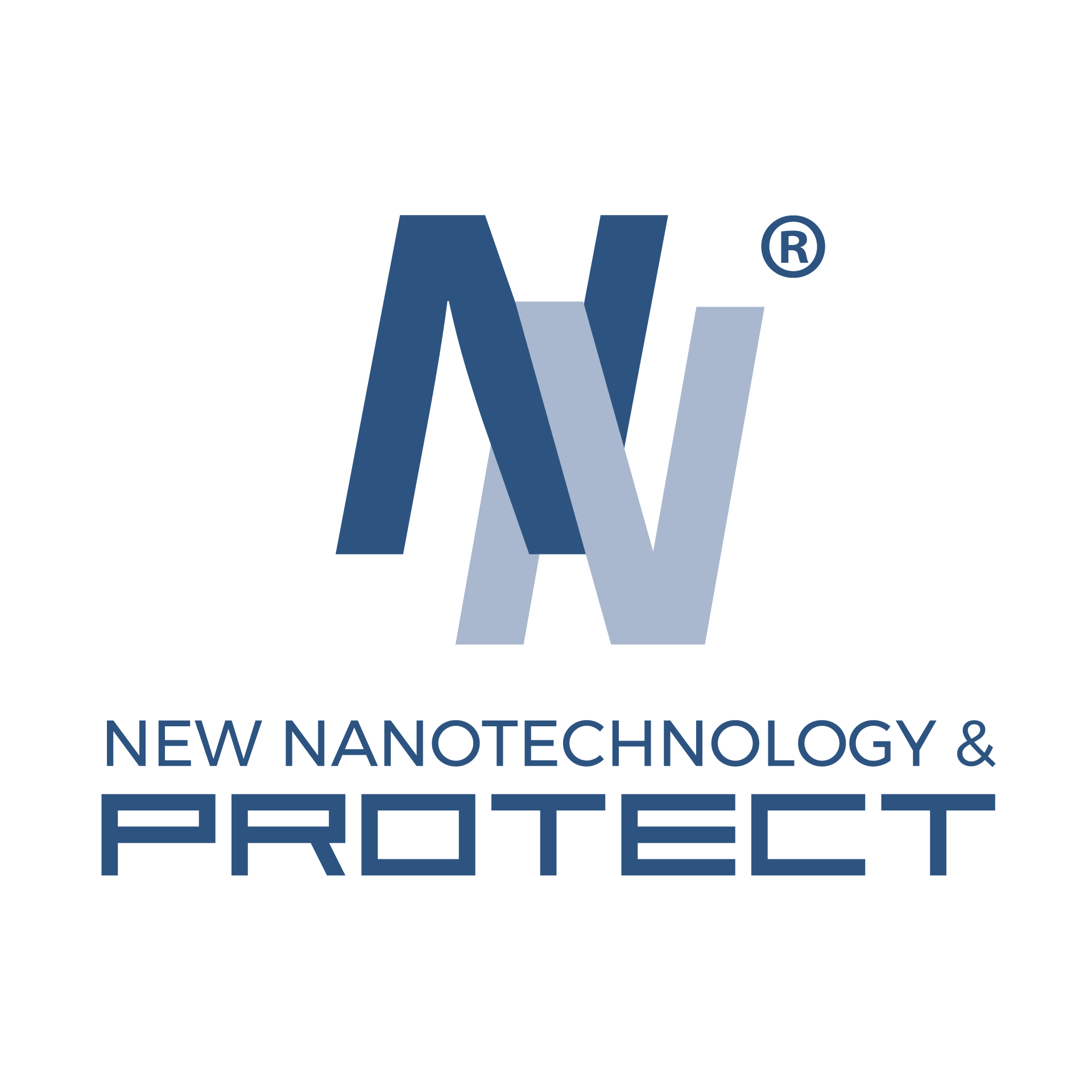 NN PROTECT - promo codes