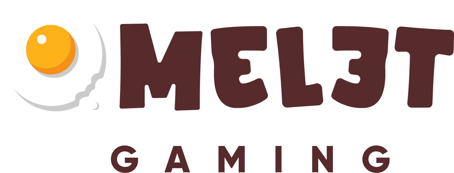 Omelet Gaming Coupons and Promo Code