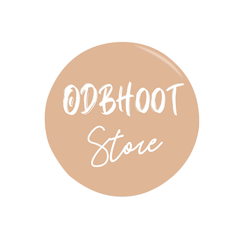 odbhootstore.com