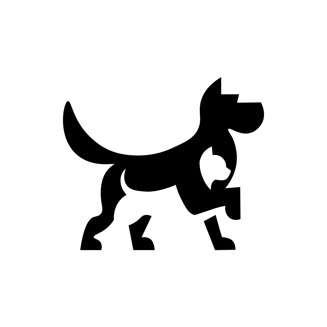 PAWPUBBY logo