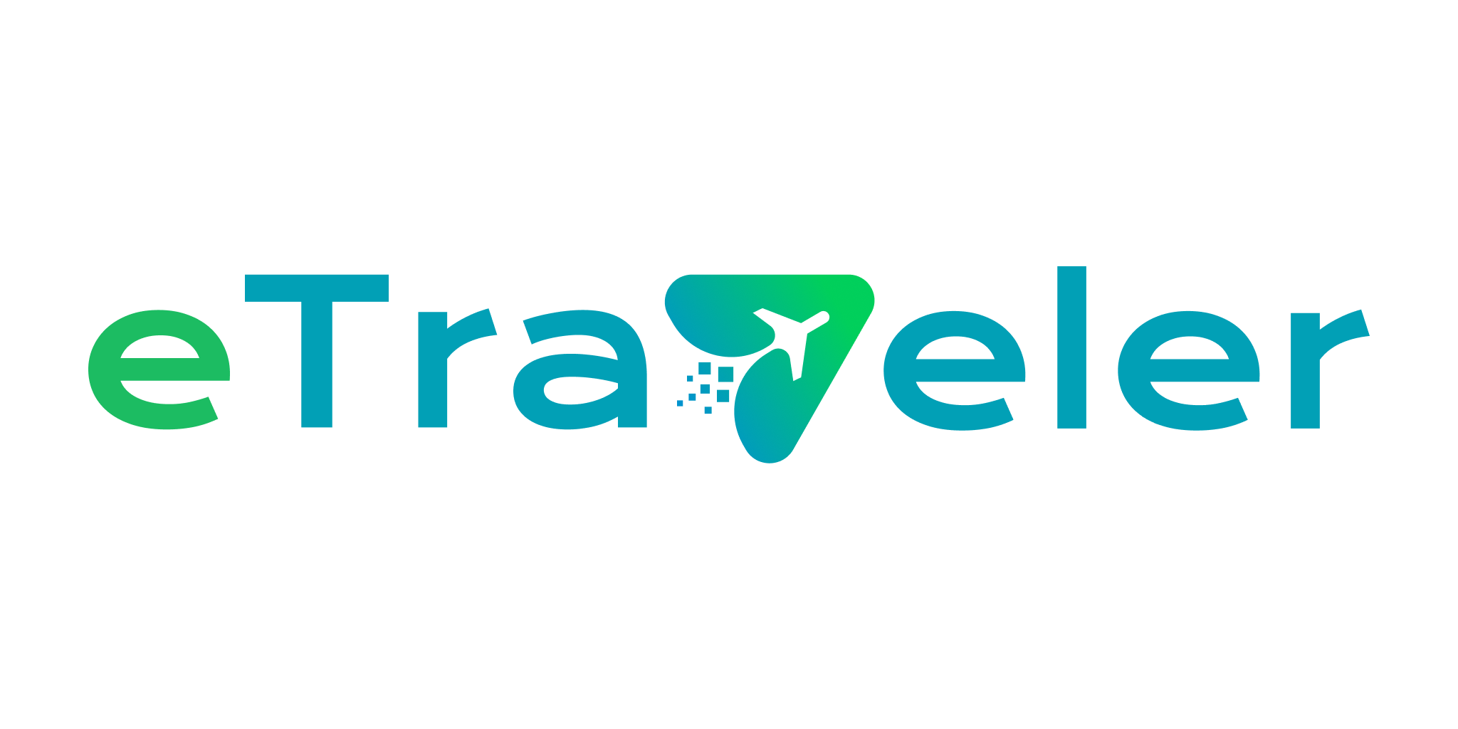 etraveler.me logo