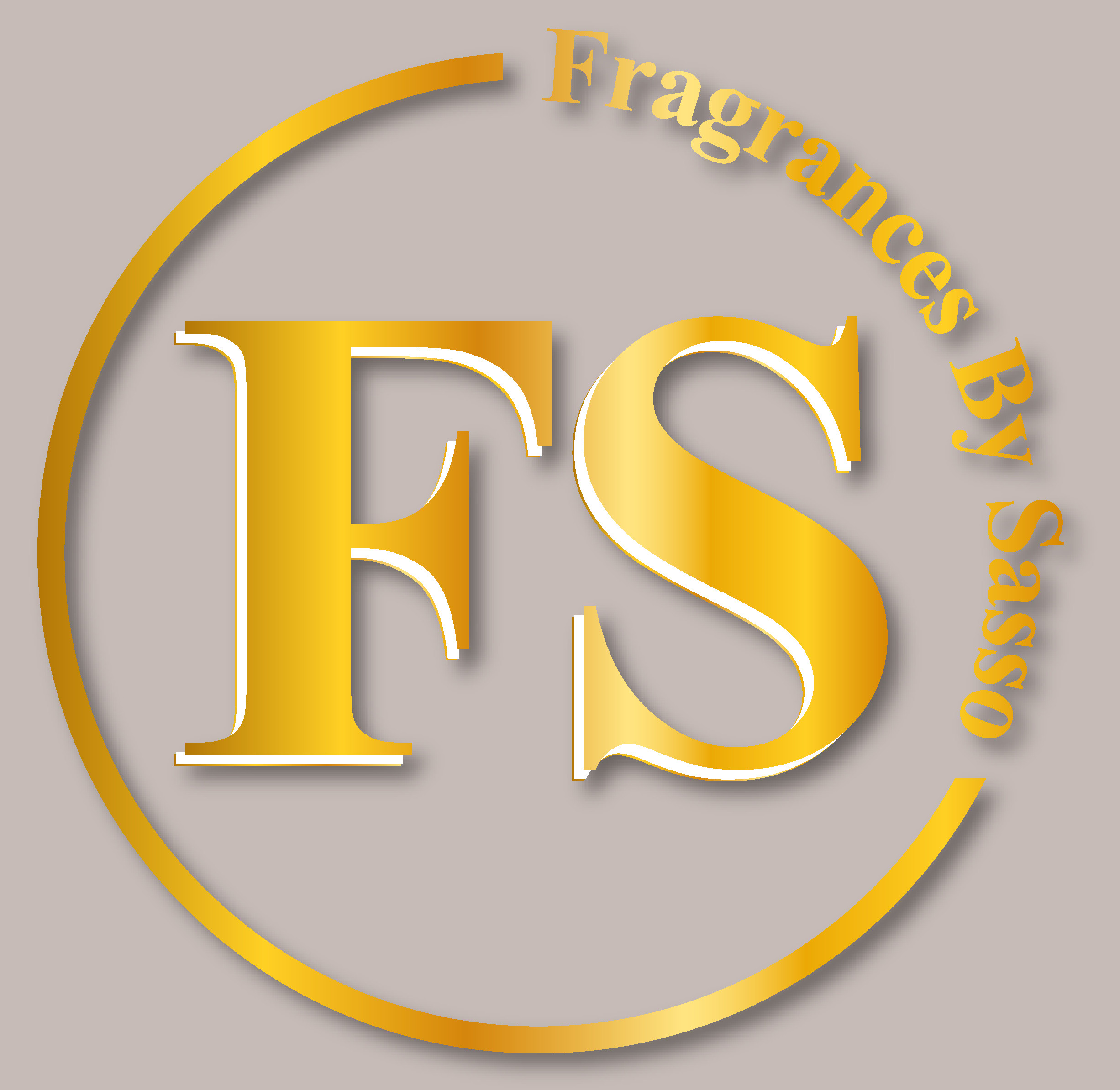 fragrancesbysasso logo