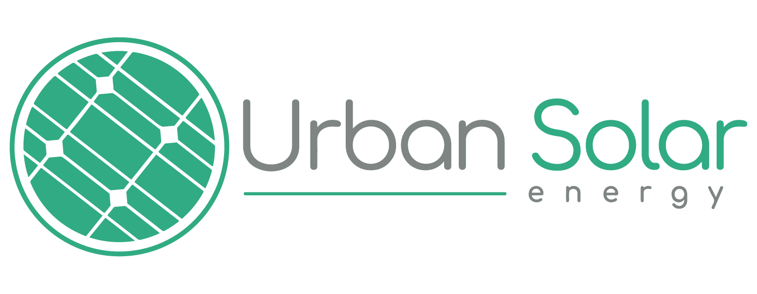 Urban Solar Energy Coupons and Promo Code