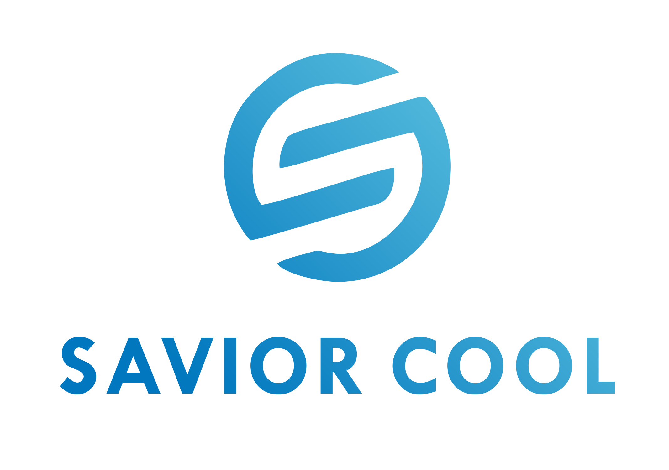 Savior Cool