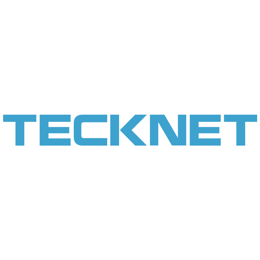 Tecknet UK Coupons and Promo Code