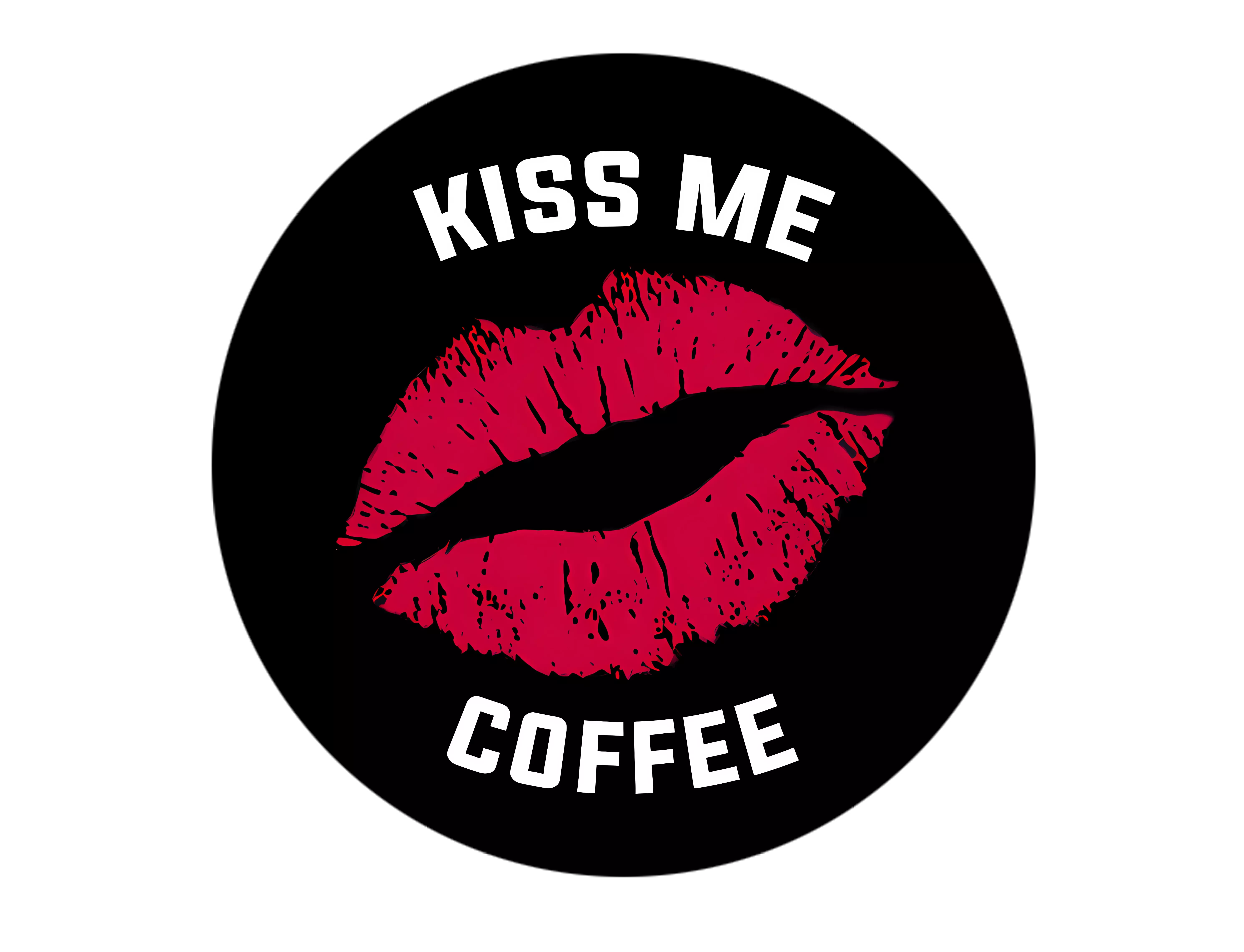 Kiss Me Coffee Coupons and Promo Code
