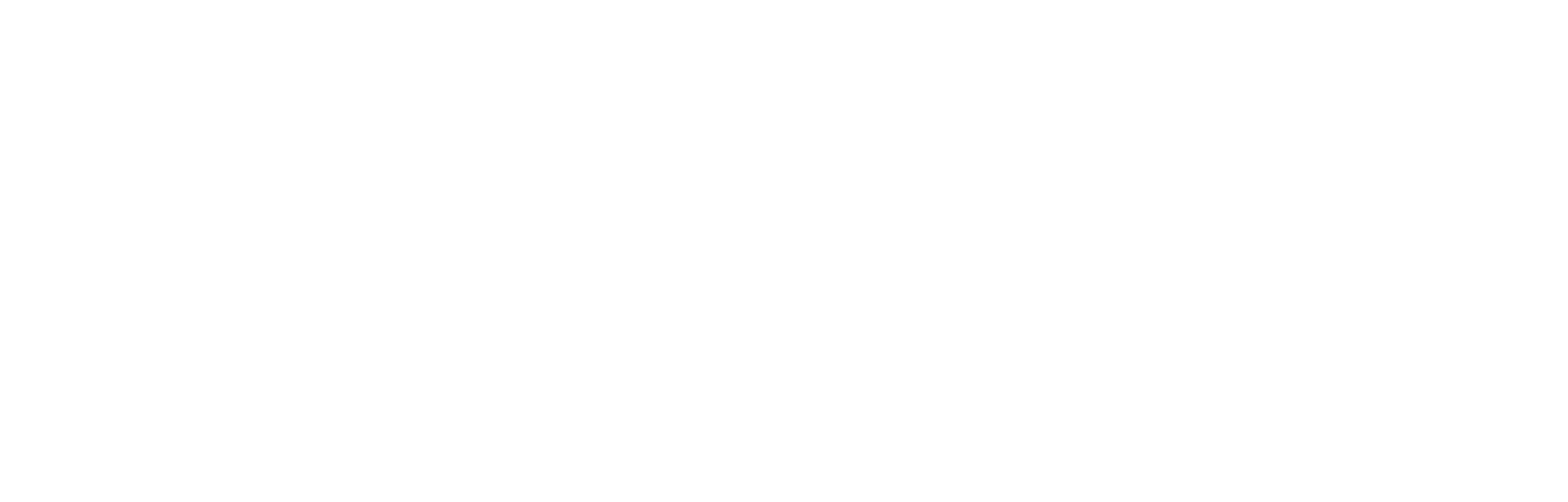 Skiz Creations logo