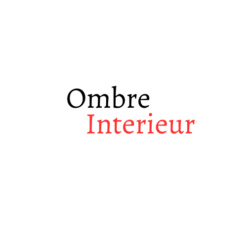 Ombre Interieur