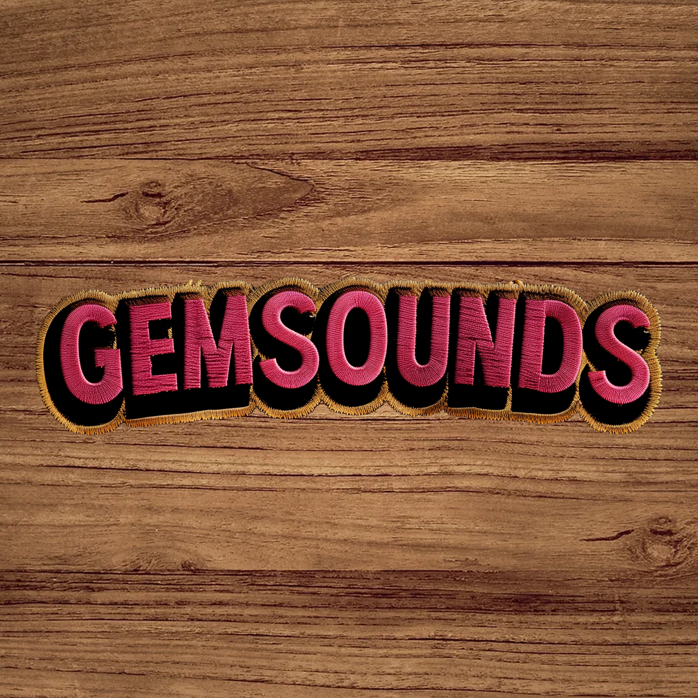 Gemsounds.love