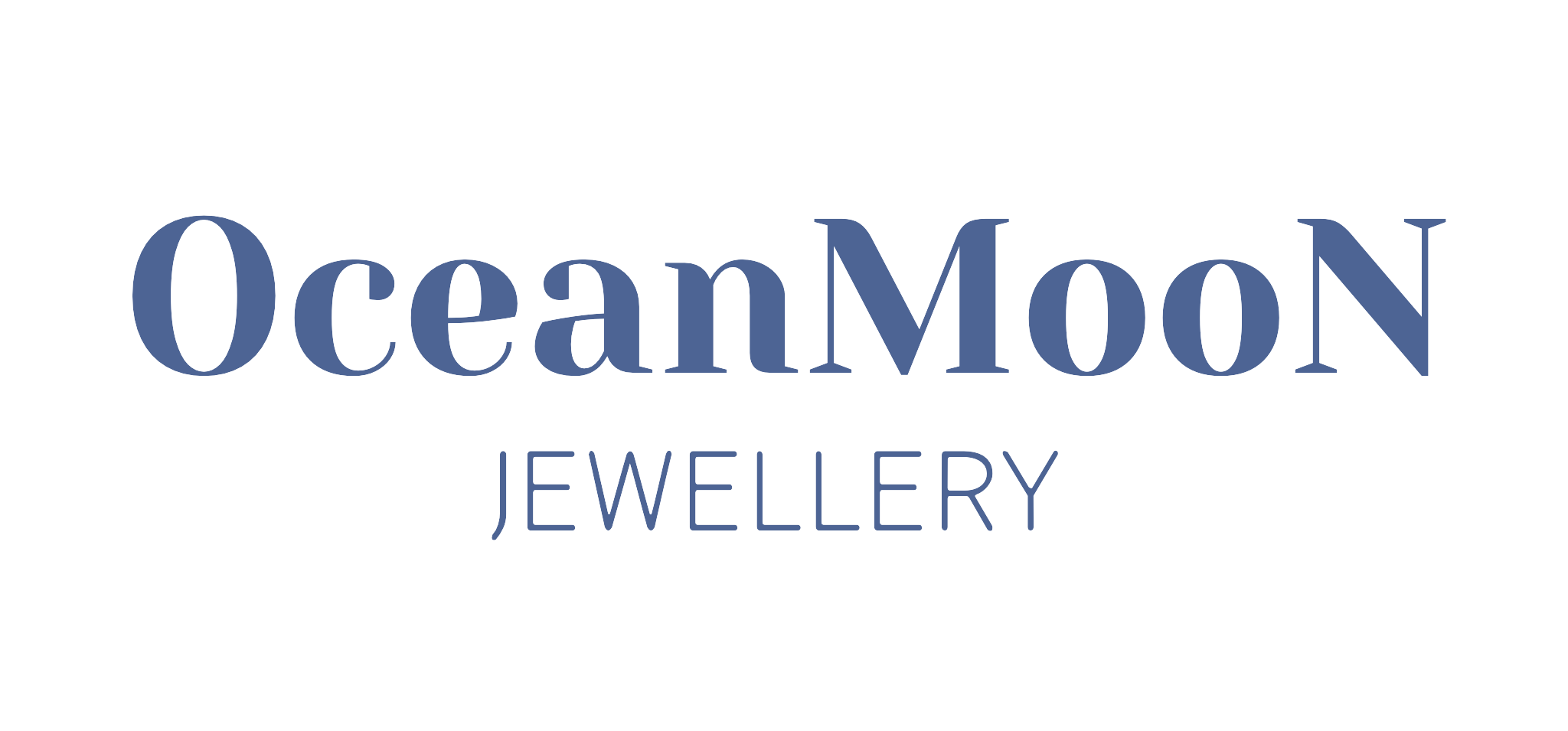 Omnjewel Coupons and Promo Code