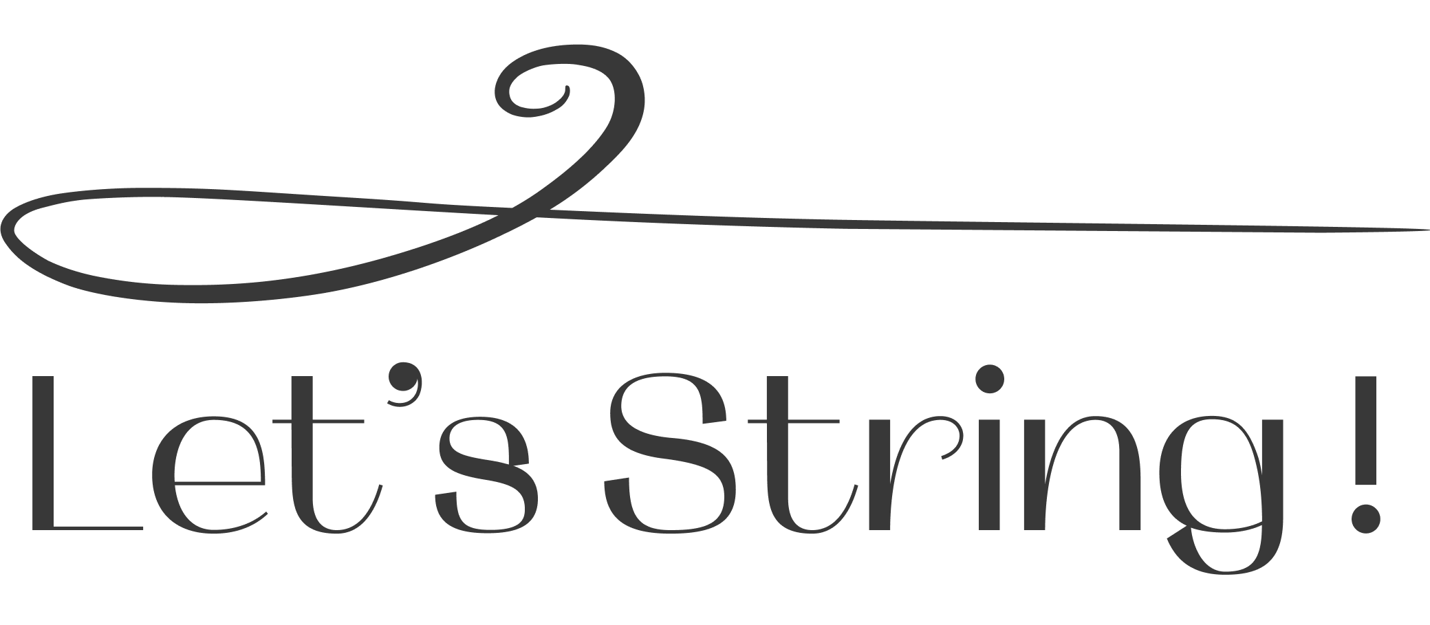 Let's String Coupons and Promo Code