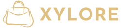 Xylore logo