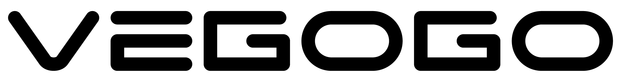 Vegogo logo
