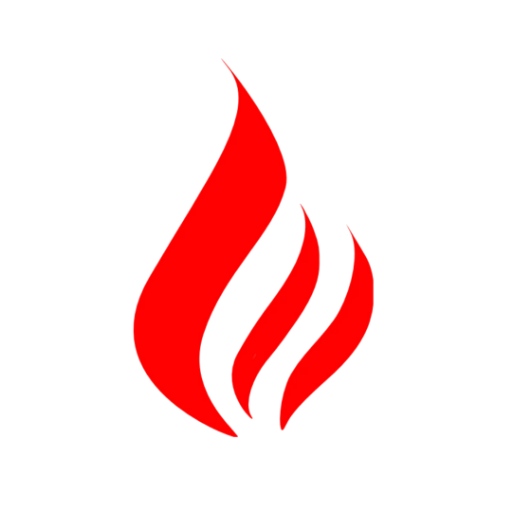 SparkLit logo