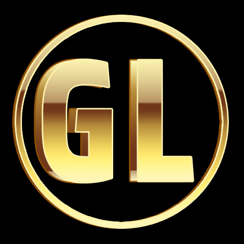 Generational Luxury logo
