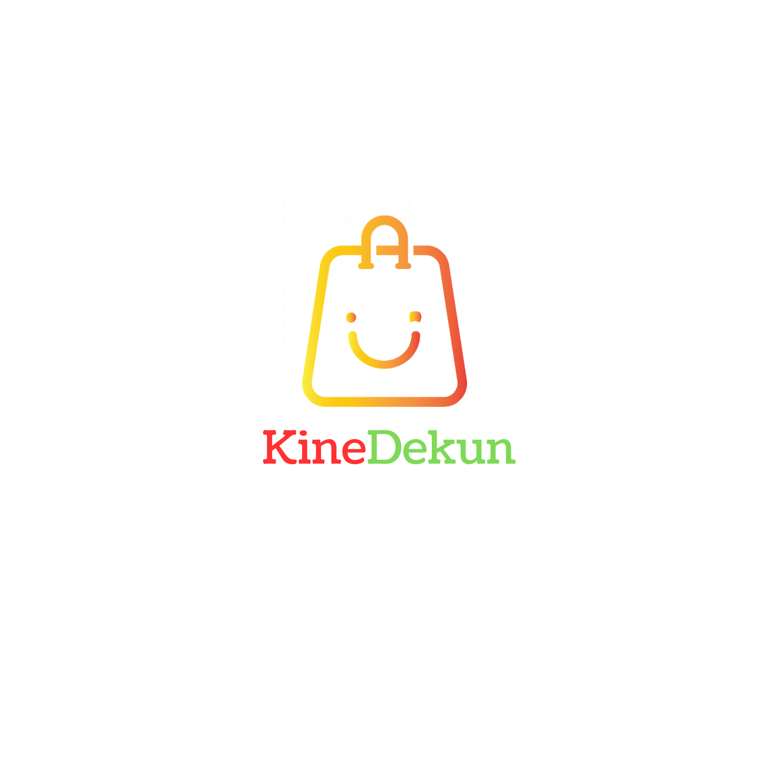 কিনে দেখুন logo