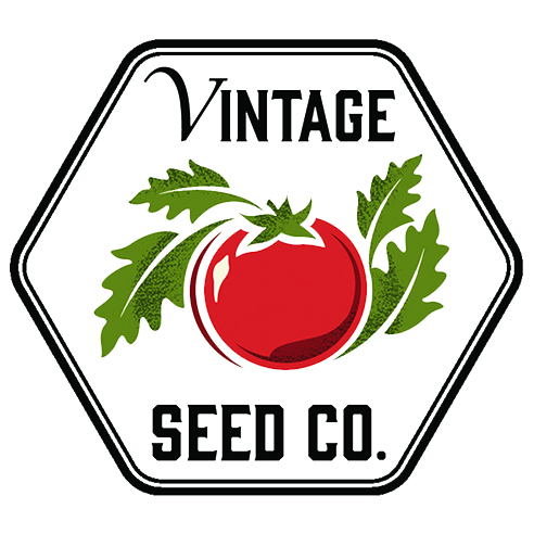 Vintage Seed Co.