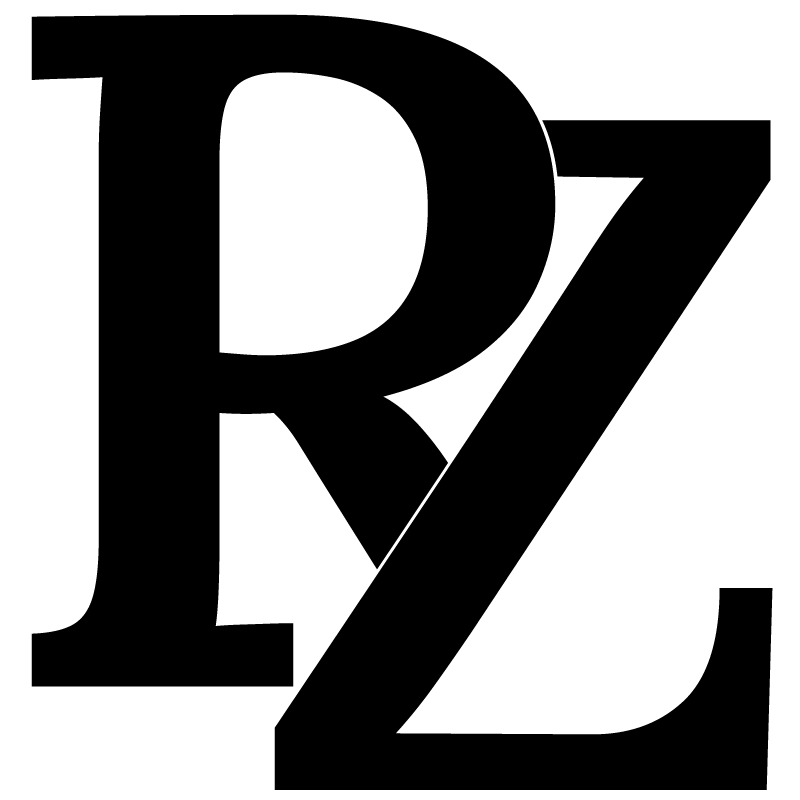 Relizia logo