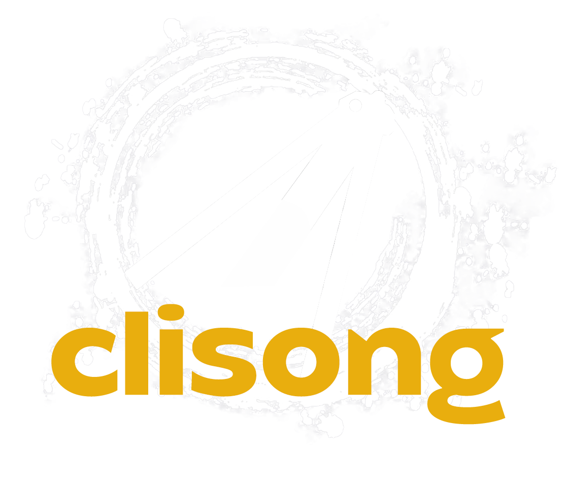 Clisong logo