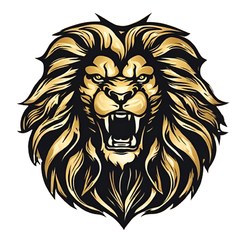 zenmane logo
