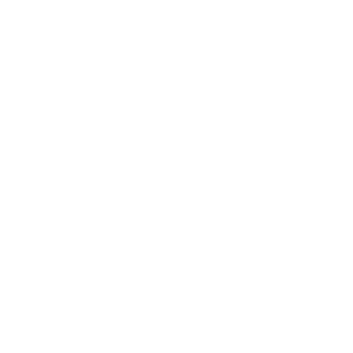 Ma Criniere logo