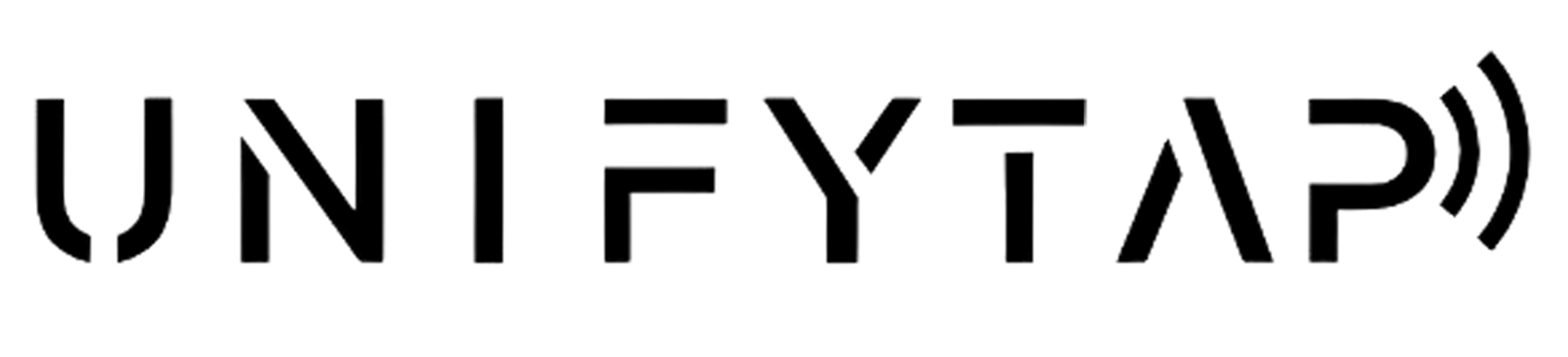 unifytap.com logo